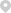 []捷恒轴承(临高分公司)